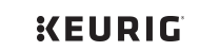 Keurig Coupons, Promo Codes, And Deals