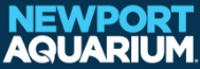 $2 OFF On Newport Aquarium Tickets