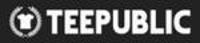 Teepublic Coupon Codes, Promos & Deals