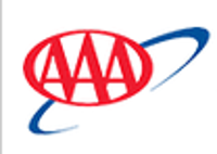 Arizona Only: $32 OFF Individual AAA Classic Membership For One Year