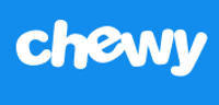 Chewy.com Coupons
