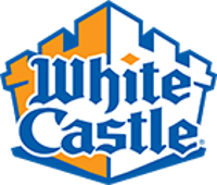White Castle Coupon Codes, Promos & Deals