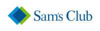 Sam's Club Coupon Codes, Promos & Deals