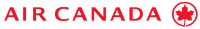Air Canada Coupon Codes, Promos & Sales