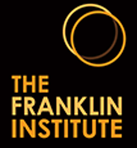 Up To 90% OFF On The Franklin Institute