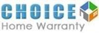 Choice Home Warranty Coupon Codes, Promos & Sales