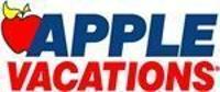 Apple Vacations Coupon Codes, Promos & Sales