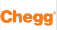 Chegg Coupon Codes, Promos & Deals November 2025