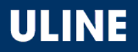 Uline Coupon Codes, Promos & Deals
