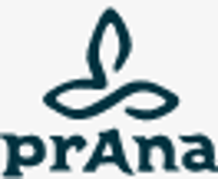 Prana Coupon Codes, Promos & Sales