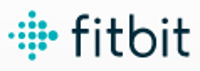 $20 OFF on Fitbit Flex 2 & Charge 2 + 3 Months FREE Of Fitstar