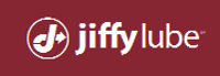 Up To $5 OFF A Jiffy Lube Signature Service Oil Change