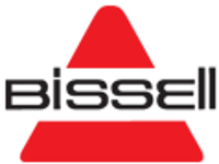 10% OFF + FREE Shipping On All Orders