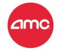 Win FREE Movies for a Year