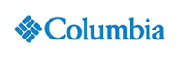 Columbia Coupons, Promos & Sales