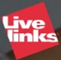 Extra 20 Minutes For First Time Purchase