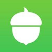 Acorns Coupons, Promo Codes & Deals