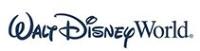 Walt Disney World Coupon Codes, Promos & Sales