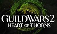 Up To 50% OFF Guild Wars 2: Heart Of Thorns