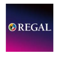 Up To 15% OFF With Regal Cinemas Mobile App