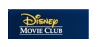 Disney Movie Club Coupon Codes, Promos & Sales