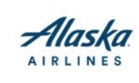 Alaska Airlines Coupon Codes, Promos & Deals