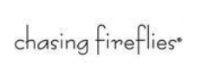 Chasing Fireflies Coupons, Promo Codes, And Deals