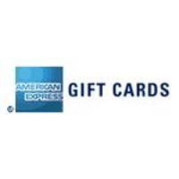 American Express Gift Cards Coupon Codes, Promos & Sales