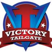 10% OFF On All Purchases