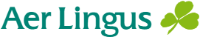 Aer Lingus Coupons, Promo Codes, And Deals