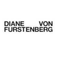 Diane von Furstenberg Coupons, Promo Codes, And Deals November 2025