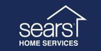 Sears Home Services Coupon Codes, Promos & Sales
