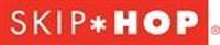 SkipHop Coupons, Promo Codes, And Deals