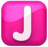 $10 OFF For New Customer Only