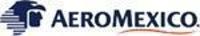 AeroMexico Coupon Codes, Promos & Deals
