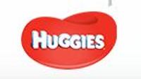 Up To $2 OFF W/ Huggies Coupons