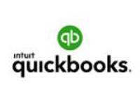 Up To 50% OFF QuickBooks Online