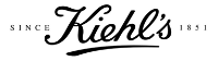 Kiehls Coupon Codes, Promos & Deals