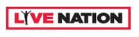 Live Nation Coupon Codes, Promos & Sales