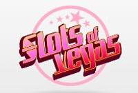 250% Bonus + 30 FREE Spins