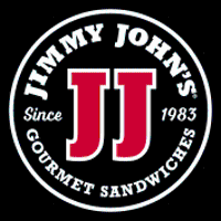 Jimmy Johns Coupon Codes, Promos & Deals