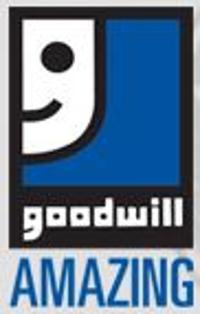 Up To 20% OFF With AmazingGoodwill Coupons
