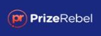 PrizeRebel Coupon Codes, Promos & Deals