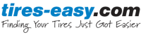 Tires Easy Coupon Codes, Promos & Deals November 2025