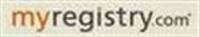 MyRegistry Coupon Codes, Promos & Sales