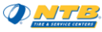 NTB Coupon Codes, Promos & Sales