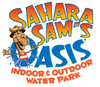 Up To $5 OFF Coupon When You Sign Up