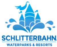 $2 OFF On Full-price All-day Admission