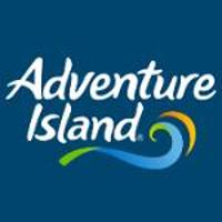 Adventure Island Coupon Codes, Promos & Sales
