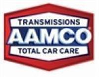 AAMCO Transmissions Centers Coupon Codes & Deals